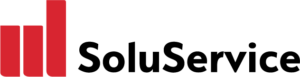 Logo da Empresa