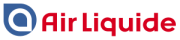 Logo da empresa Air Liquide