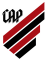 Logo da empresa Clube Athlético Paranaense